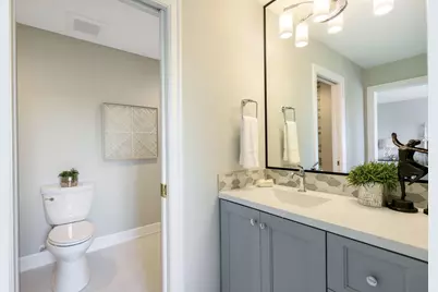 3941 White Oak Lane, Chanhassen, MN 55331 - Photo 25