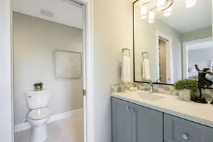 3941 White Oak Ln, Chanhassen, MN 55331 - Photo 25