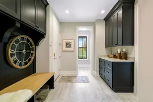 3941 White Oak Ln, Chanhassen, MN 55331 - Photo 15