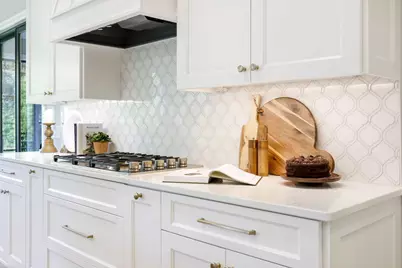 3941 White Oak Lane, Chanhassen, MN 55331 - Photo 9