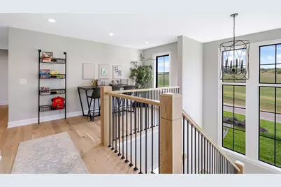 3941 White Oak Lane, Chanhassen, MN 55331 - Photo 17