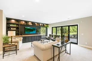 3941 White Oak Ln, Chanhassen, MN 55331 - Photo 29