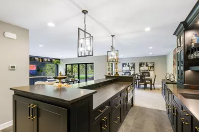 3941 White Oak Lane, Chanhassen, MN 55331 - Photo 31