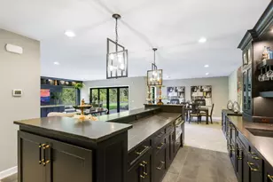 3941 White Oak Ln, Chanhassen, MN 55331 - Photo 31