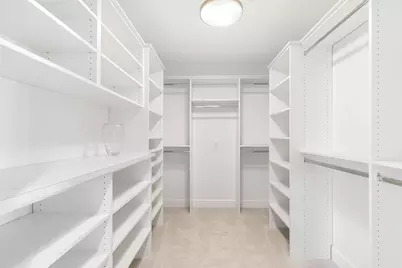 3941 White Oak Lane, Chanhassen, MN 55331 - Photo 21