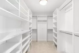 3941 White Oak Ln, Chanhassen, MN 55331 - Photo 21