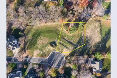 3941X White Oak Lane, Chanhassen, MN 55331 - Photo 1