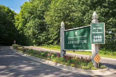 3941X White Oak Lane, Chanhassen, MN 55331 - Photo 19