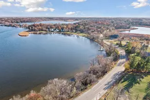 3941X White Oak Ln, Chanhassen, MN 55331 - Photo 13