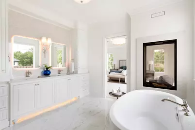 3941X White Oak Lane, Chanhassen, MN 55331 - Photo 11