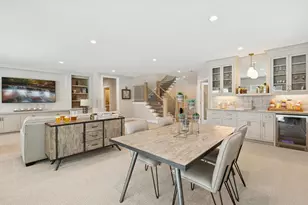 3921 White Oak Ln, Chanhassen, MN 55331 - Photo 19