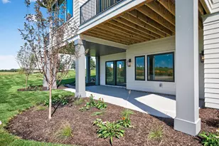 3921 White Oak Ln, Chanhassen, MN 55331 - Photo 43