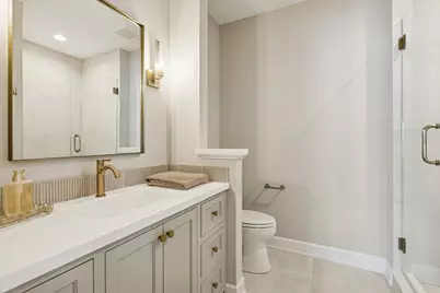3921 White Oak Lane, Chanhassen, MN 55331 - Photo 23