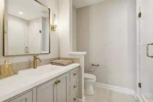 3921 White Oak Ln, Chanhassen, MN 55331 - Photo 23