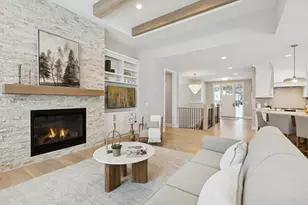 3921 White Oak Ln, Chanhassen, MN 55331 - Photo 3