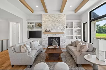 3921 White Oak Lane, Chanhassen, MN 55331 - Photo 7