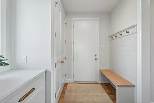 3921 White Oak Ln, Chanhassen, MN 55331 - Photo 37