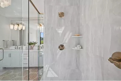 3921 White Oak Lane, Chanhassen, MN 55331 - Photo 23