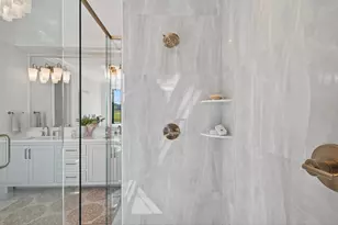 3921 White Oak Ln, Chanhassen, MN 55331 - Photo 23