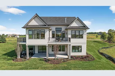 3921 White Oak Lane, Chanhassen, MN 55331 - Photo 41