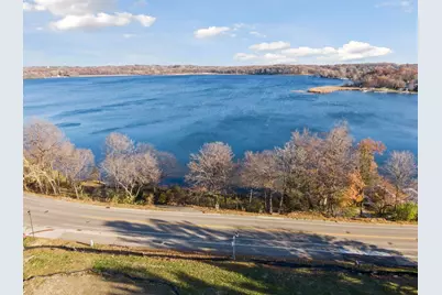 3921 White Oak Lane, Chanhassen, MN 55331 - Photo 29