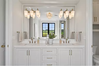 3921 White Oak Lane, Chanhassen, MN 55331 - Photo 21