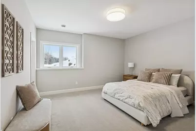 3921 White Oak Lane, Chanhassen, MN 55331 - Photo 25
