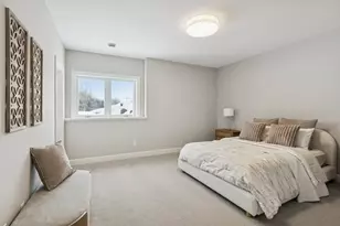 3921 White Oak Ln, Chanhassen, MN 55331 - Photo 25