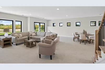 3921 White Oak Lane, Chanhassen, MN 55331 - Photo 29