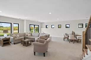 3921 White Oak Ln, Chanhassen, MN 55331 - Photo 29