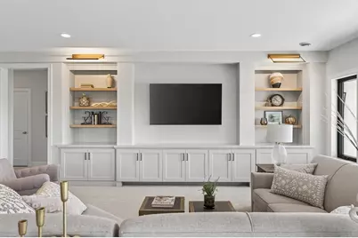 3921 White Oak Lane, Chanhassen, MN 55331 - Photo 27