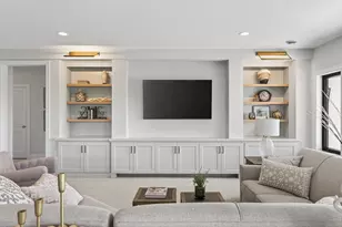 3921 White Oak Ln, Chanhassen, MN 55331 - Photo 27