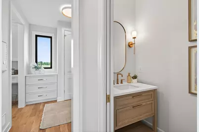 3921 White Oak Lane, Chanhassen, MN 55331 - Photo 35