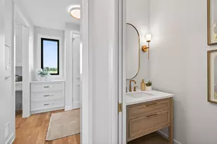 3921 White Oak Ln, Chanhassen, MN 55331 - Photo 35