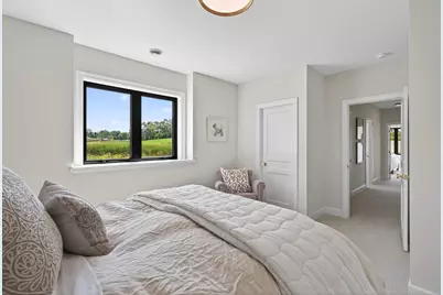 3921 White Oak Lane, Chanhassen, MN 55331 - Photo 33