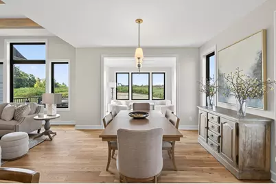 3921 White Oak Lane, Chanhassen, MN 55331 - Photo 15