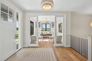 3921 White Oak Ln, Chanhassen, MN 55331 - Photo 17