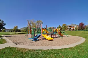 3921 White Oak Ln, Chanhassen, MN 55331 - Photo 49