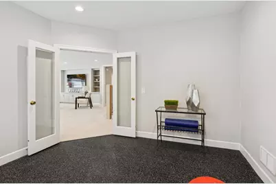 3921 White Oak Lane, Chanhassen, MN 55331 - Photo 21