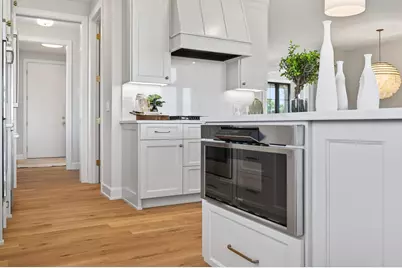 3921 White Oak Lane, Chanhassen, MN 55331 - Photo 11