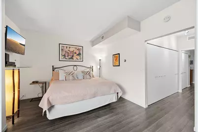 2275 Youngman Avenue #202W, Saint Paul, MN 55116 - Photo 9