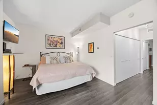 2275 Youngman Ave, Saint Paul, MN 55116 - Photo 9