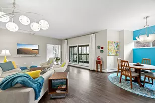 2275 Youngman Ave, Saint Paul, MN 55116 - Photo 1