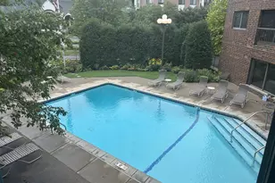 2275 Youngman Ave, Saint Paul, MN 55116 - Photo 19