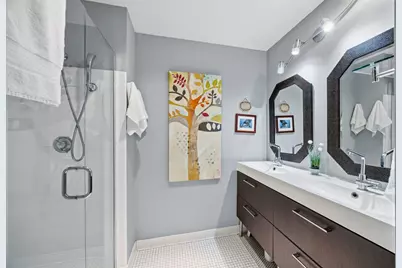 2275 Youngman Avenue #202W, Saint Paul, MN 55116 - Photo 11