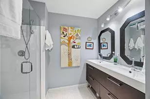 2275 Youngman Ave, Saint Paul, MN 55116 - Photo 11