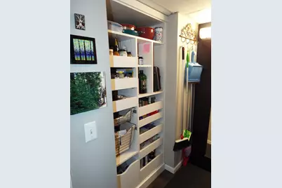 2275 Youngman Avenue #202W, Saint Paul, MN 55116 - Photo 7