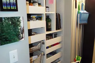 2275 Youngman Ave, Saint Paul, MN 55116 - Photo 7