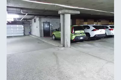 2275 Youngman Avenue #202W, Saint Paul, MN 55116 - Photo 17