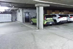 2275 Youngman Ave, Saint Paul, MN 55116 - Photo 17